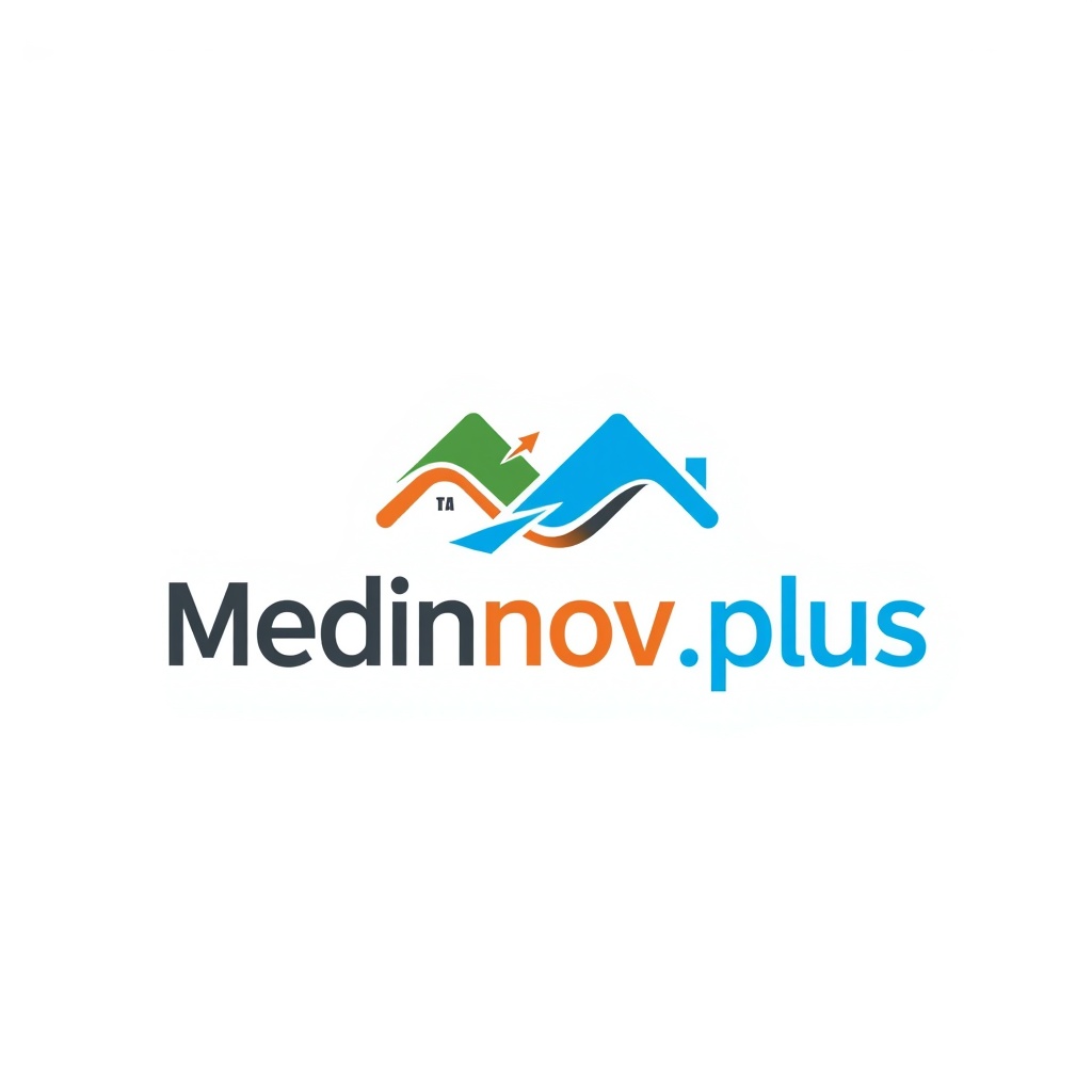 Medinnov